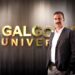Galgotias University Appoints Ujjwal Pratap as Director of Strategic Communications and Public Relations