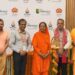 Adi Vidya Foundation launches Spiritual Science Curriculum in Delhi NCR