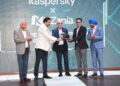 Kaspersky’s cybersecurity role-play ‘Cyber Investigation Centre’ for children opens at KidZania Delhi NCR