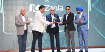 Kaspersky’s cybersecurity role-play ‘Cyber Investigation Centre’ for children opens at KidZania Delhi NCR