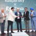 Kaspersky’s cybersecurity role-play ‘Cyber Investigation Centre’ for children opens at KidZania Delhi NCR