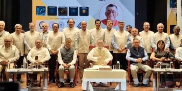 IInvenTiv 2026 opens at IIT (ISM) Dhanbad