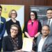 UNSW and Deloitte sign MoU, to set up AI & Innovation CoE at the new UNSW Bengaluru campus