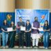 Samsung Brings Al, Coding Skills to 1,000 Students in First Major Maharashtra Skilling Initiative