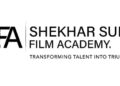 Shekhar Suman launches Shekhar Suman Film Academy for actors and filmmakers