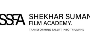 Shekhar Suman launches Shekhar Suman Film Academy for actors and filmmakers