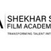 Shekhar Suman launches Shekhar Suman Film Academy for actors and filmmakers