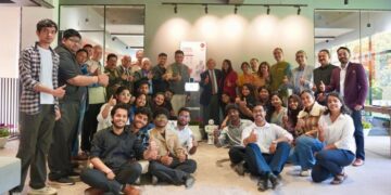 Shoolini University Launches Centre for Robotics and AI in partnership with Sirena Technologies