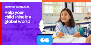 British Council India announces Summer Camp 2026