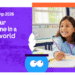 British Council India announces Summer Camp 2026