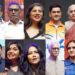 TEDxHyderabad 2026: 14 Speakers, 4 Performances, 1,200 Attendees—A Day of Inspiring Ideas and Journeys