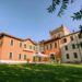 The Design Village becomes first fashion school to open Italy Campus