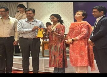 Amazon Future Engineer program expands to 2,200 scholars with 500 new scholarships for women in computer science