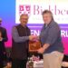 Birkbeck, University of London receives UGC’s LoI for setting up India campus in Bengaluru