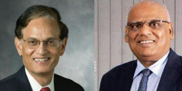 BITS Pilani Expands Alumni-Funded Scholarships with New US $500,000 Initiative