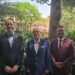 Cape Breton University Deepens India Ties with NEF Pact, Signals New Era of Academic Collaboration