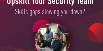 Check Point Software Technologies Expands SecureAcademy™ Program to 8 Universities