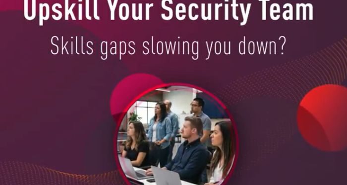 Check Point Software Technologies Expands SecureAcademy™ Program to 8 Universities