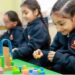 The choice of synthesis: Traditional Learning Methods vs AI-Based Education Systems