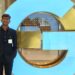 IIIT-Delhi student secures AIR 6 at Google’s The Big Code 2026