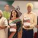 PMKVY’s Next Phase to Prioritise Women Entrepreneurs, Back Rural Enterprises: MSDE Secretary