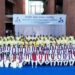 IIM Kashipur Honours 546 Graduates at its 13th Convocation, percentage of women graduates rises