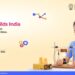 4th Edition of vivo Ignite with Special Focus on Schools from Aspirational Districts announced