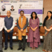 IIM Rohtak wins BIMTECH’s ‘Hermes’ Dialogue 6.0’ Debate competition