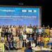 College Board showcases New Student Pathway Initiatives at 2026 International Counsellor Workshops
