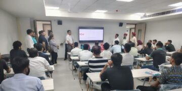 ESSCI to train youth, supply skilled manpower for ESDM industry