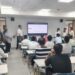 ESSCI to train youth, supply skilled manpower for ESDM industry