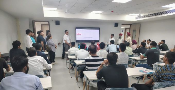 ESSCI to train youth, supply skilled manpower for ESDM industry