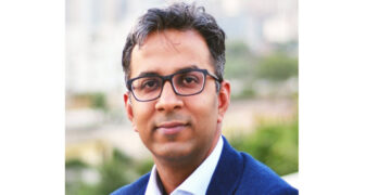 ‘ARISE today stands as a Growing Collective Voice and powerful network of progressive K–12 institutions’: Arunabh Singh
