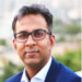 ‘ARISE today stands as a Growing Collective Voice and powerful network of progressive K–12 institutions’: Arunabh Singh