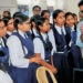 CBSE Makes Third Language Mandatory for Class IX from 2026–27 Under NEP Push