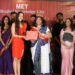 Two MET IMM students get Cannes Lions Internship and another bags IIFF Film Award