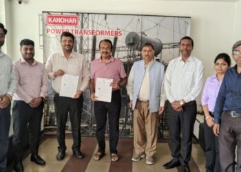Ambuja Foundation & Kanohar Electricals Launch Skill Training Programme to Train 1,000+ Youth in Uttar Pradesh