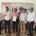 Ambuja Foundation & Kanohar Electricals Launch Skill Training Programme to Train 1,000+ Youth in Uttar Pradesh