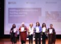 British Council and University of Cambridge new MultiEd report recommends institutionalising multilingual pedagogy in line with NEP 2020 Vision