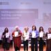 British Council and University of Cambridge new MultiEd report recommends institutionalising multilingual pedagogy in line with NEP 2020 Vision