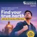 University of Aberdeen Mumbai launches ‘Find Your True North’ campaign to woo students