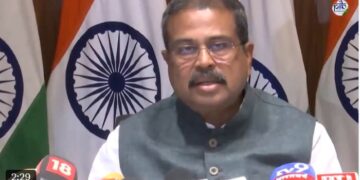 NEET (UG) 2026 — Examination New Date Announced as June 21