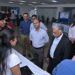 E Pitch Café selects 17 deep-tech startups for incubation support
