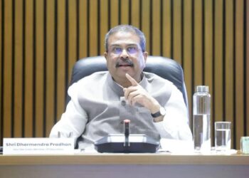 NEET, CBSE & Crisis of Trust: Accountability Cannot End with Assurances