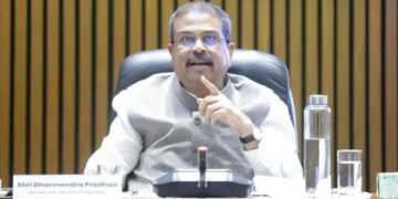 NEET, CBSE & Crisis of Trust: Accountability Cannot End with Assurances