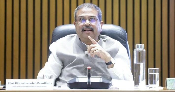 NEET, CBSE & Crisis of Trust: Accountability Cannot End with Assurances