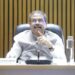 NEET, CBSE & Crisis of Trust: Accountability Cannot End with Assurances