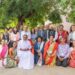 UNESCO Chairs in South Asia Convene at Amrita to Align Regional Action with UNESCO’s 2026–27 Priorities