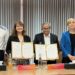 Griffith University, Australia and MAHE partner for Dual PhD Programme