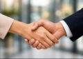 IITDM-Kancheepuram and Bunjy sign MoU for its LaunchPad; will help incubated Startups to become a Market-Ready Brand